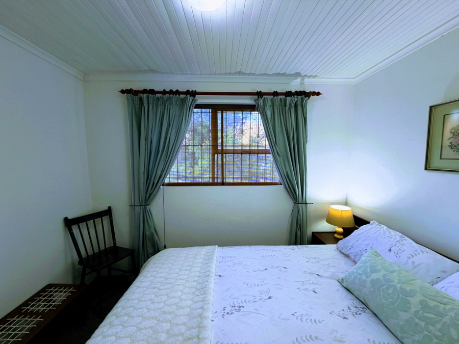 2 Bedroom Property for Sale in Barrydale Western Cape